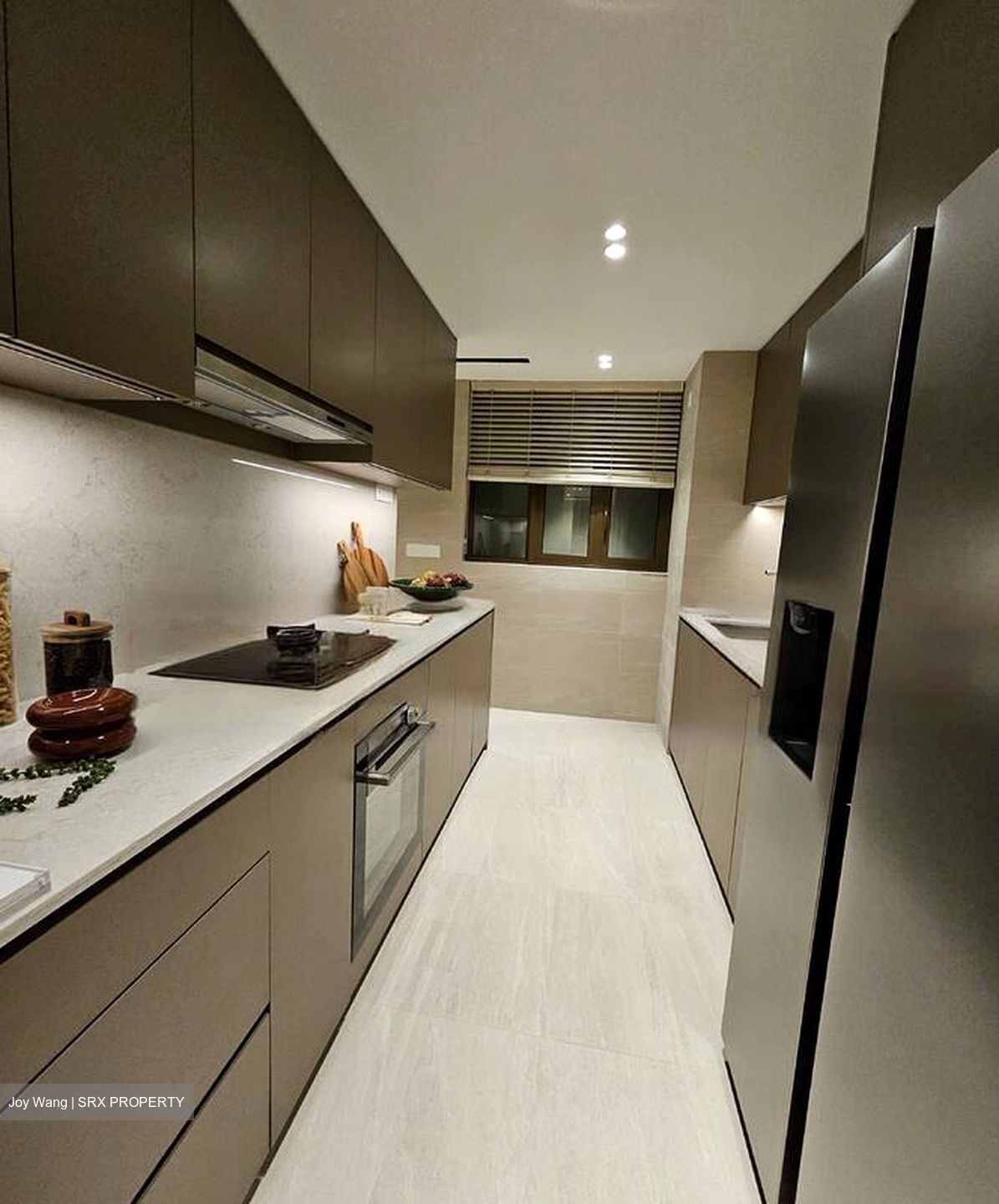 Pinetree Hill (D21), Condominium #451621891